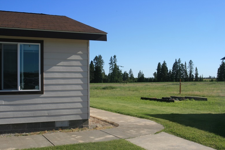 6302 East Allen Road Elk, WA 99009 - Photo 3 of 17