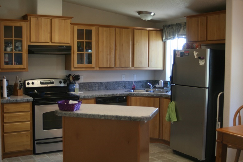 6302 East Allen Road Elk, WA 99009 - Photo 4 of 17