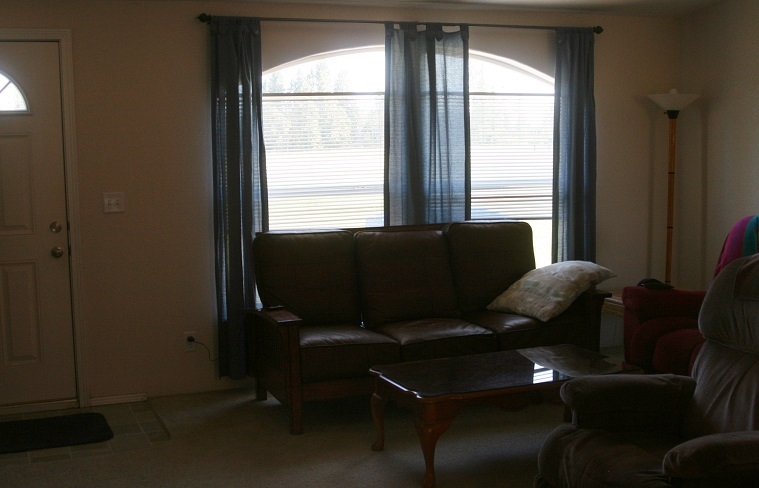 6302 East Allen Road Elk, WA 99009 - Photo 5 of 17