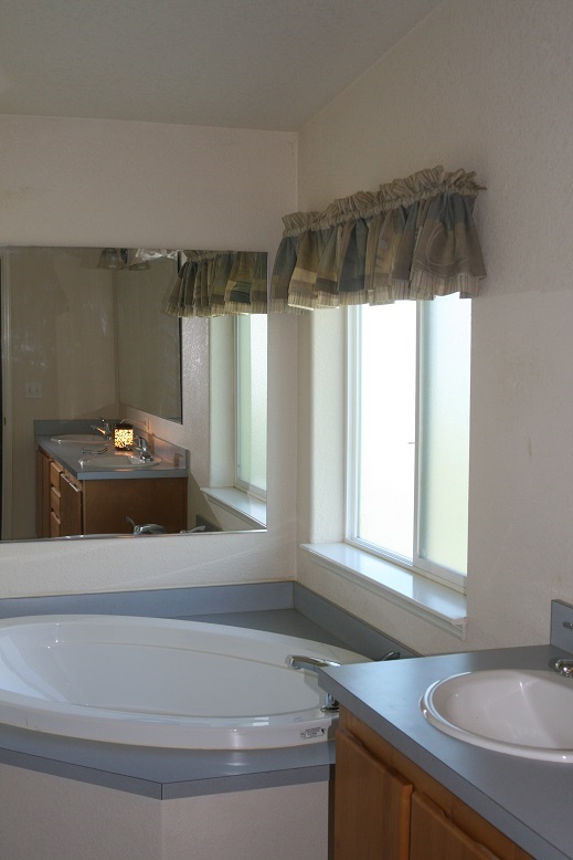 6302 East Allen Road Elk, WA 99009 - Photo 6 of 17