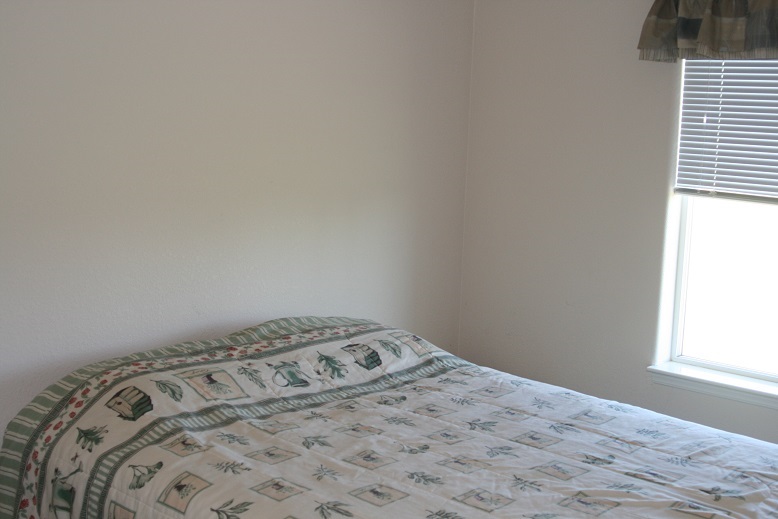 6302 East Allen Road Elk, WA 99009 - Photo 9 of 17