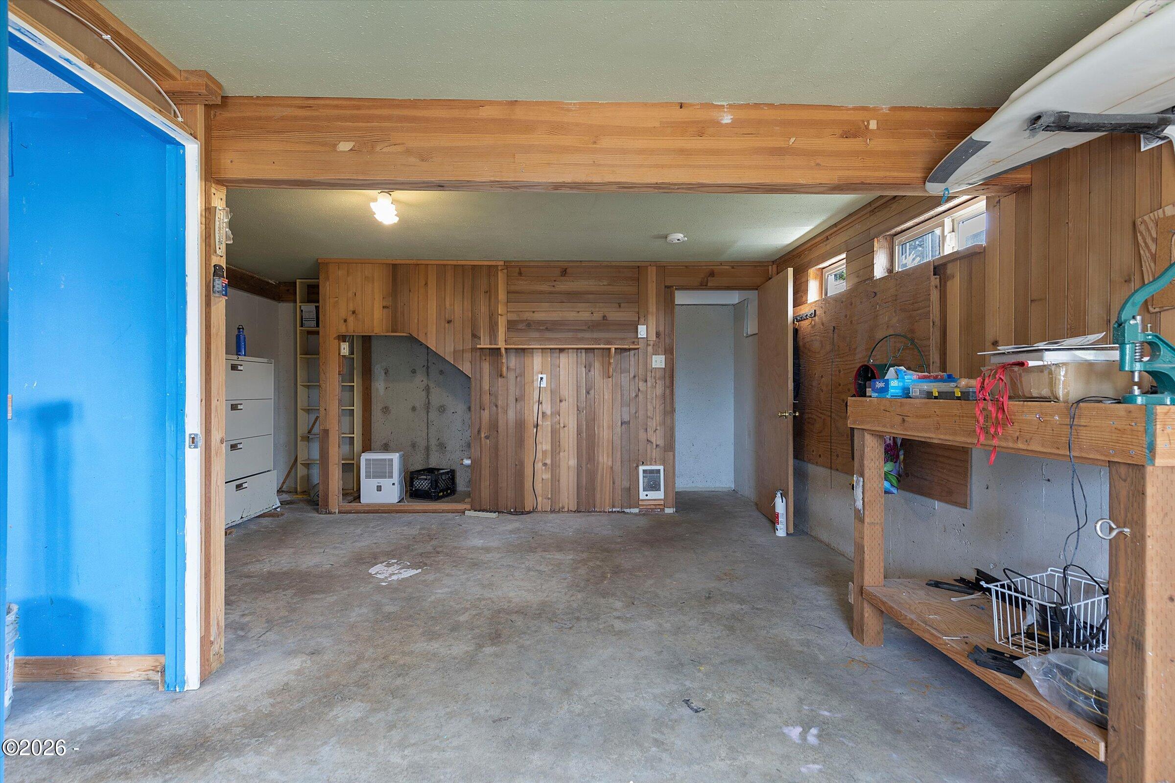 35520 Lower Loop Road Pacific City, OR 97135 - Photo 41 of 63
