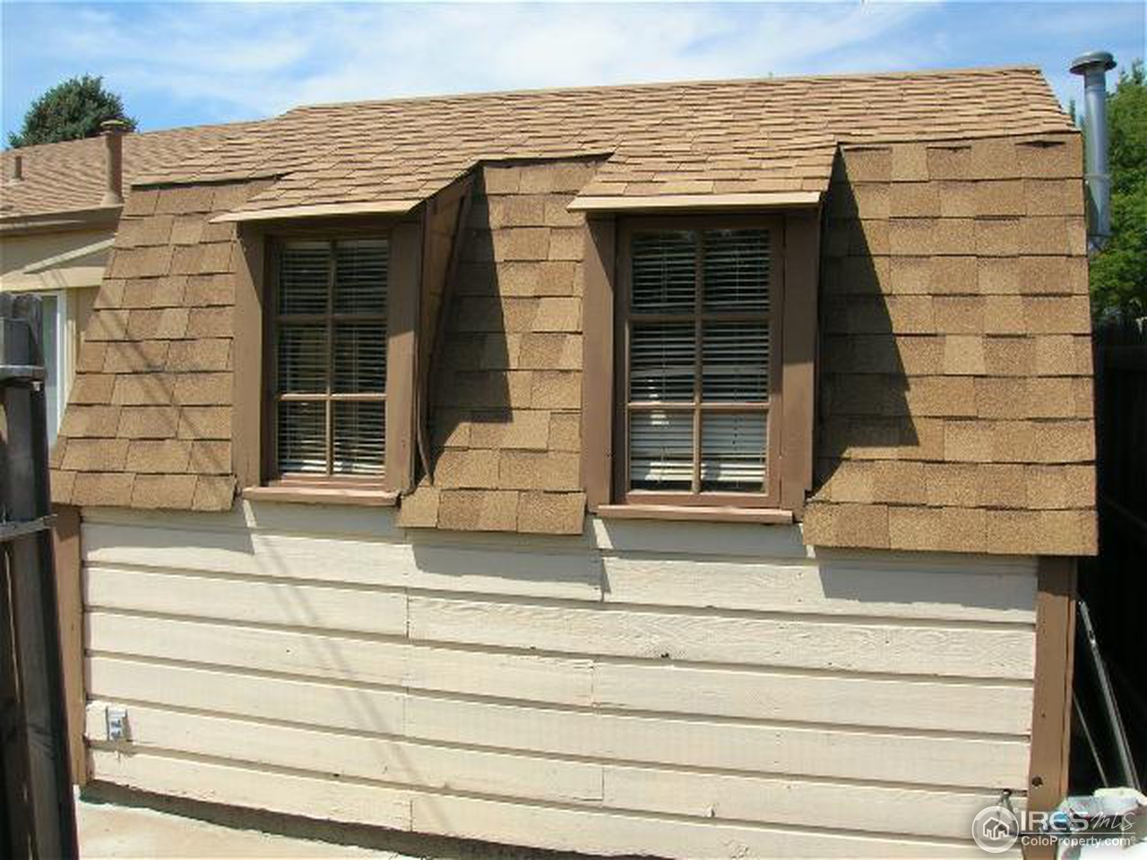 6920 Ruth Way Denver, CO 80221 - Photo 8 of 9 Gallery Image 8
