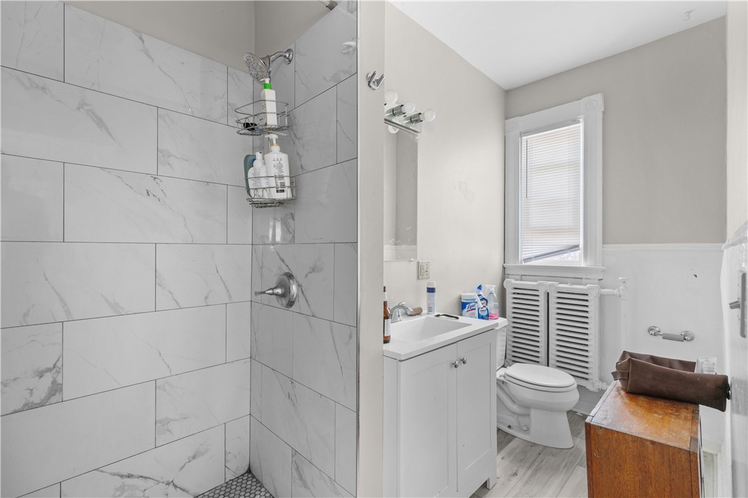 501 Spring Street Newport, RI 02840 - Photo 31 of 38 Gallery Image 31