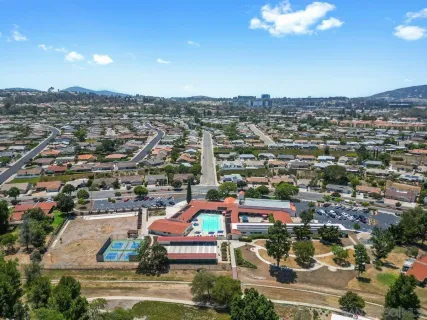 $1,095,000 | 12578 Lomica Drive, San Diego, CA 92128