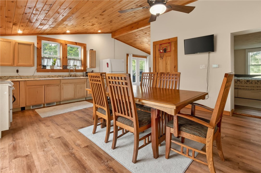 3215 Canoga Road Fayette, NY 13148 - Photo 12 of 33