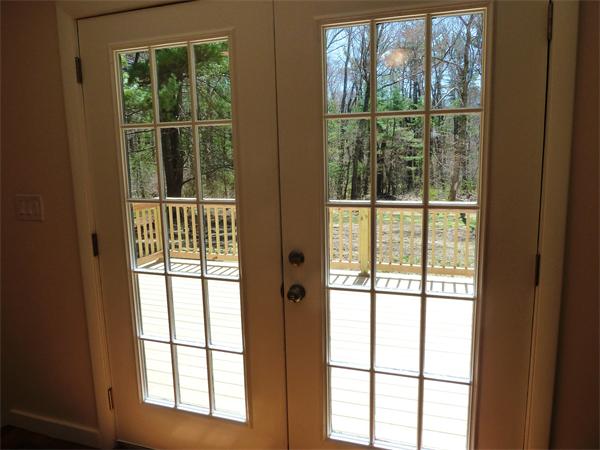 32 Peter Road North Reading, MA 01864 - Photo 13 of 30 Gallery Image 13