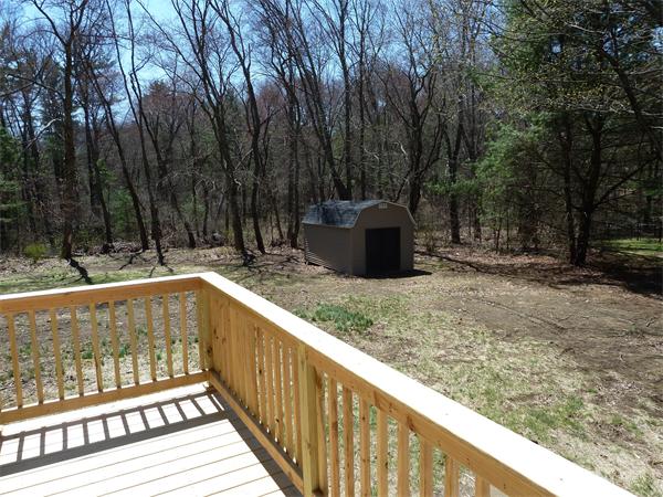 32 Peter Road North Reading, MA 01864 - Photo 14 of 30 Gallery Image 14
