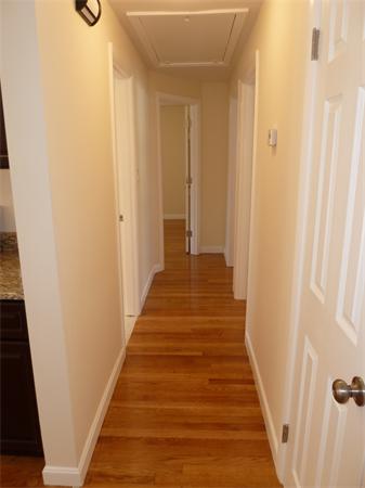 32 Peter Road North Reading, MA 01864 - Photo 16 of 30 Gallery Image 16