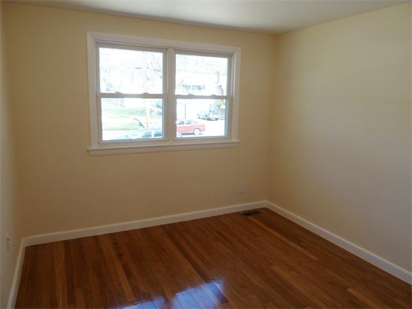 32 Peter Road North Reading, MA 01864 - Photo 19 of 30 Gallery Image 19