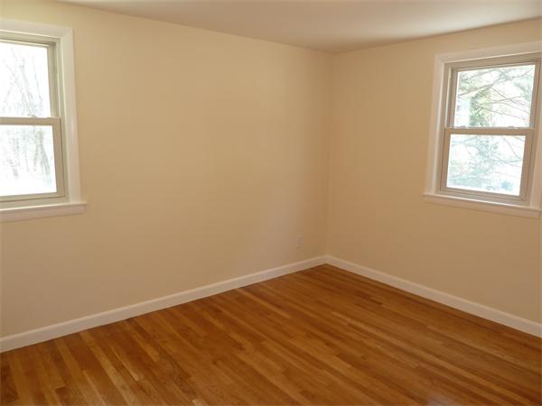 32 Peter Road North Reading, MA 01864 - Photo 20 of 30 Gallery Image 20