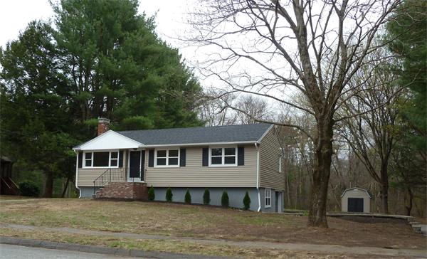 32 Peter Road North Reading, MA 01864 - Photo 2 of 30 Gallery Image 2