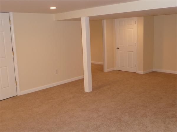 32 Peter Road North Reading, MA 01864 - Photo 22 of 30 Gallery Image 22