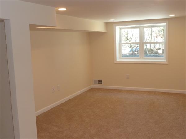 32 Peter Road North Reading, MA 01864 - Photo 23 of 30 Gallery Image 23