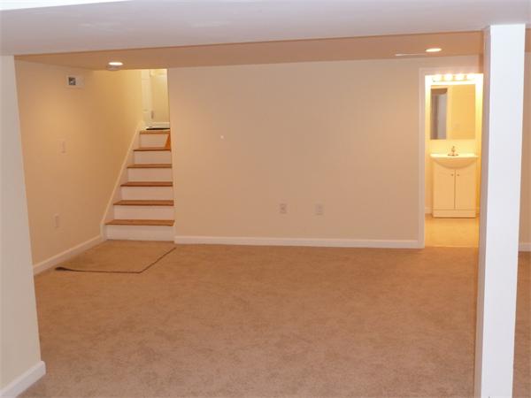32 Peter Road North Reading, MA 01864 - Photo 24 of 30 Gallery Image 24