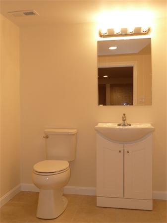32 Peter Road North Reading, MA 01864 - Photo 25 of 30 Gallery Image 25