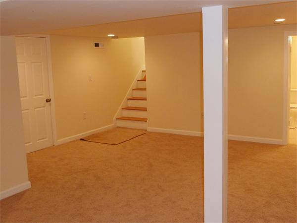 32 Peter Road North Reading, MA 01864 - Photo 27 of 30 Gallery Image 27