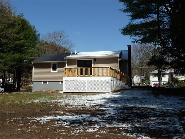 32 Peter Road North Reading, MA 01864 - Photo 28 of 30 Gallery Image 28