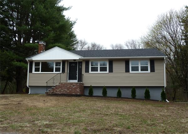 32 Peter Road North Reading, MA 01864 - Photo 29 of 30 Gallery Image 29