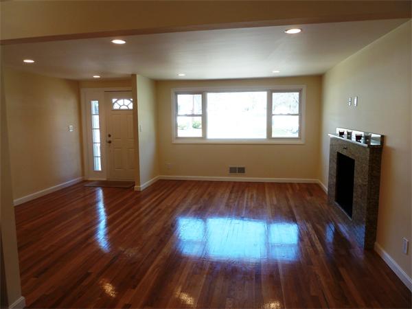 32 Peter Road North Reading, MA 01864 - Photo 4 of 30 Gallery Image 4