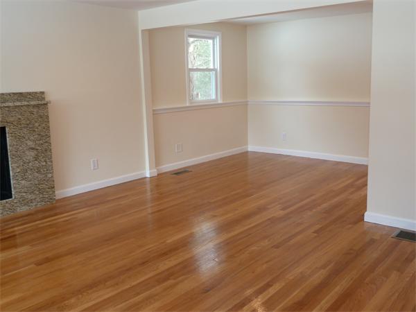 32 Peter Road North Reading, MA 01864 - Photo 6 of 30 Gallery Image 6