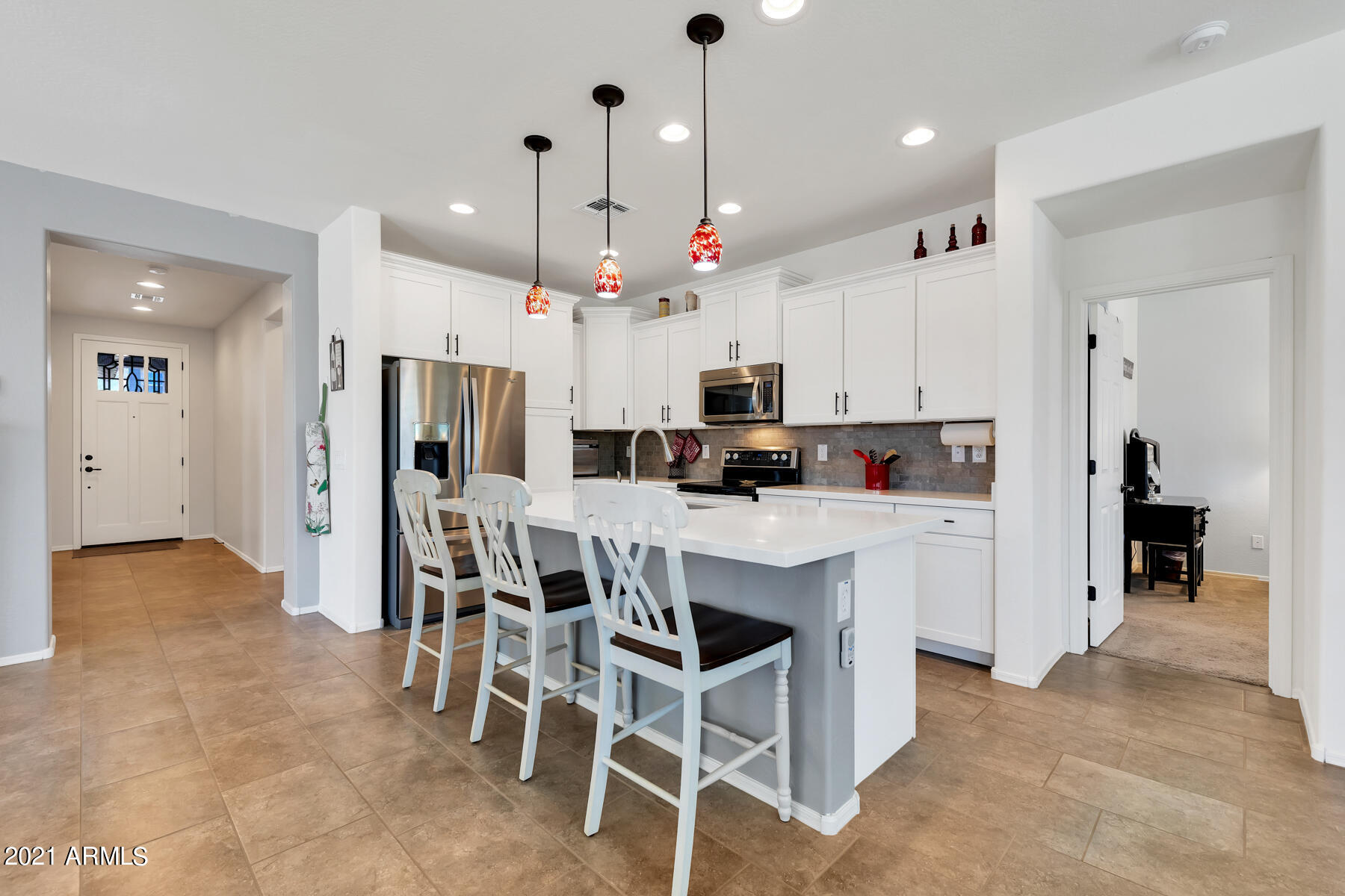3104 East Roland Street Mesa, AZ 85213 - Photo 11 of 25 QPT Photo - _73A7465