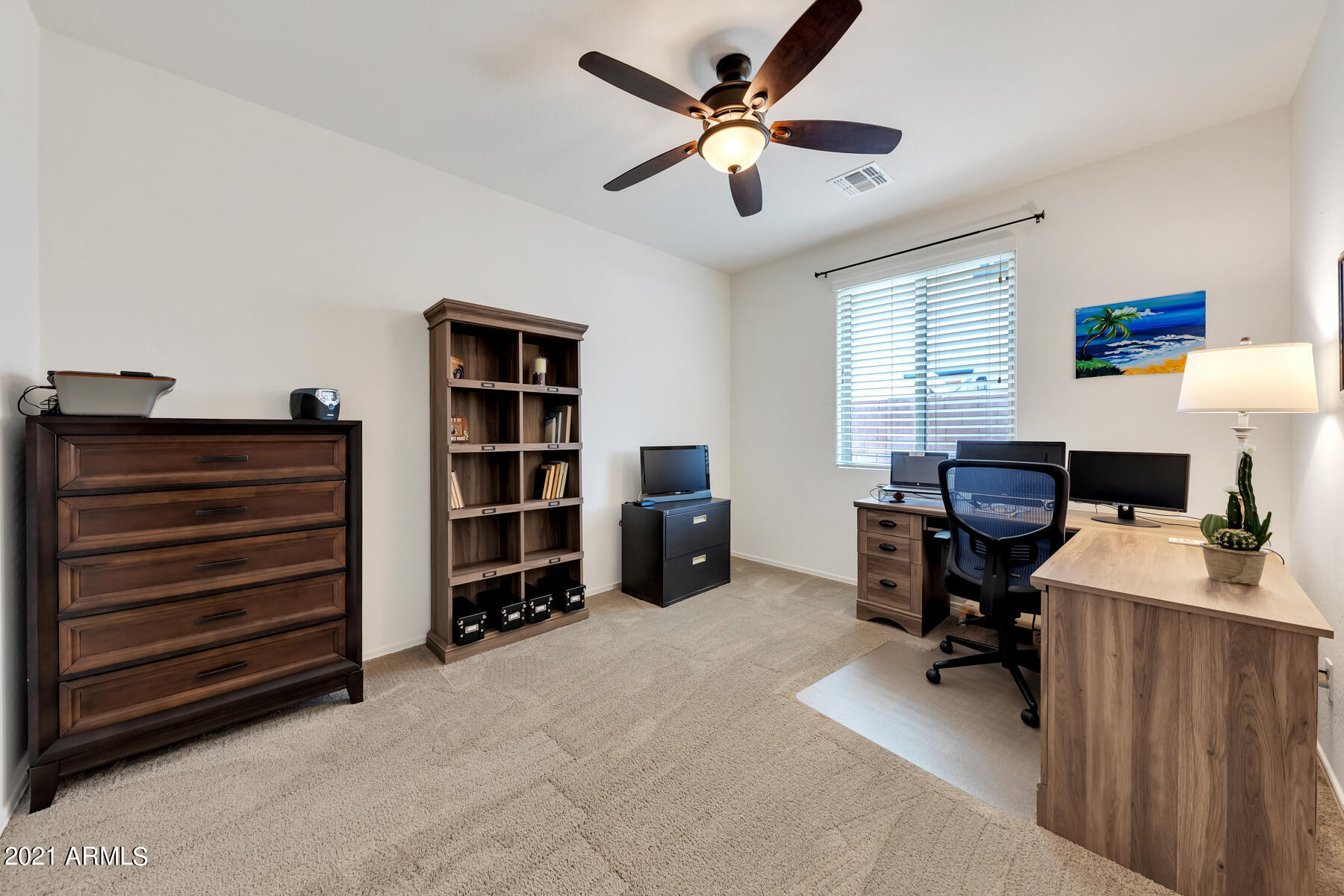 3104 East Roland Street Mesa, AZ 85213 - Photo 15 of 25 QPT Photo - _73A7429