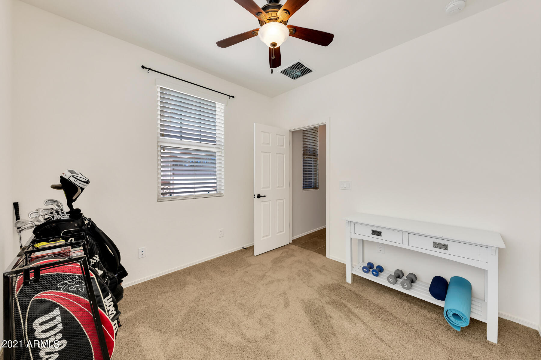 3104 East Roland Street Mesa, AZ 85213 - Photo 17 of 25 QPT Photo - _73A7417
