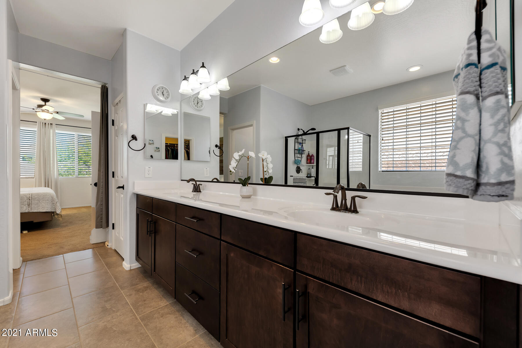 3104 East Roland Street Mesa, AZ 85213 - Photo 23 of 25 QPT Photo - _73A7444