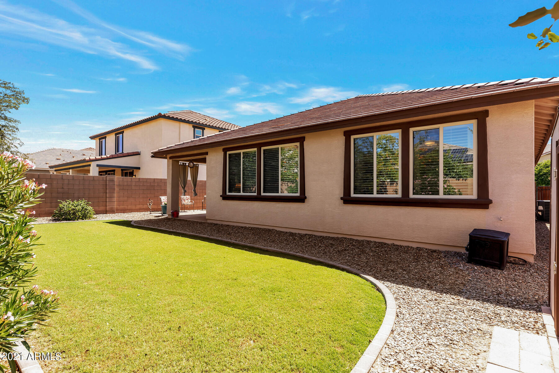 3104 East Roland Street Mesa, AZ 85213 - Photo 6 of 25 QPT Photo - _73A7501
