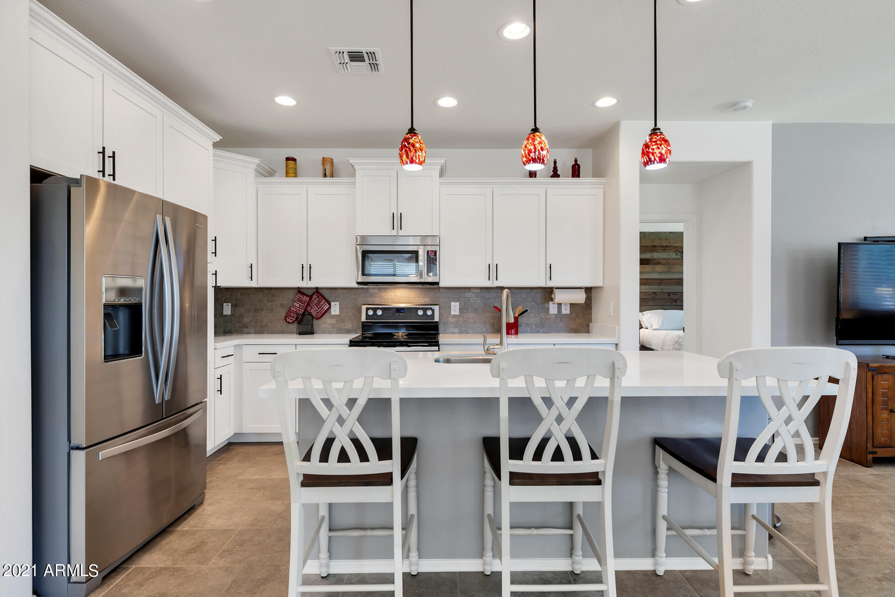 3104 East Roland Street Mesa, AZ 85213 - Photo 10 of 25 QPT Photo - _73A7459