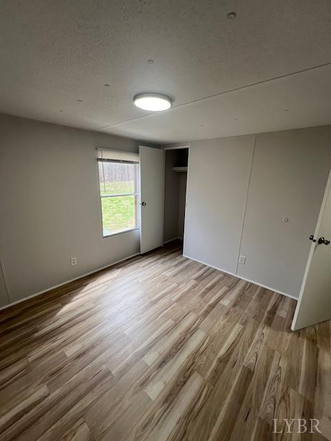 150 Stallion Court Amherst, VA 24521 - Photo 12 of 25