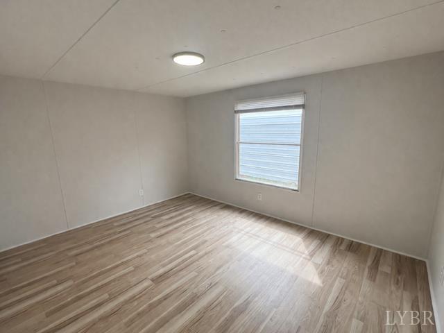 150 Stallion Court Amherst, VA 24521 - Photo 14 of 25