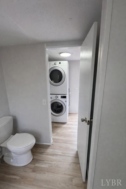 150 Stallion Court Amherst, VA 24521 - Photo 17 of 25