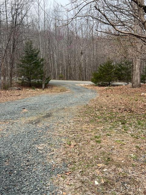 150 Stallion Court Amherst, VA 24521 - Photo 2 of 25