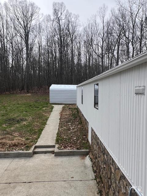 150 Stallion Court Amherst, VA 24521 - Photo 24 of 25