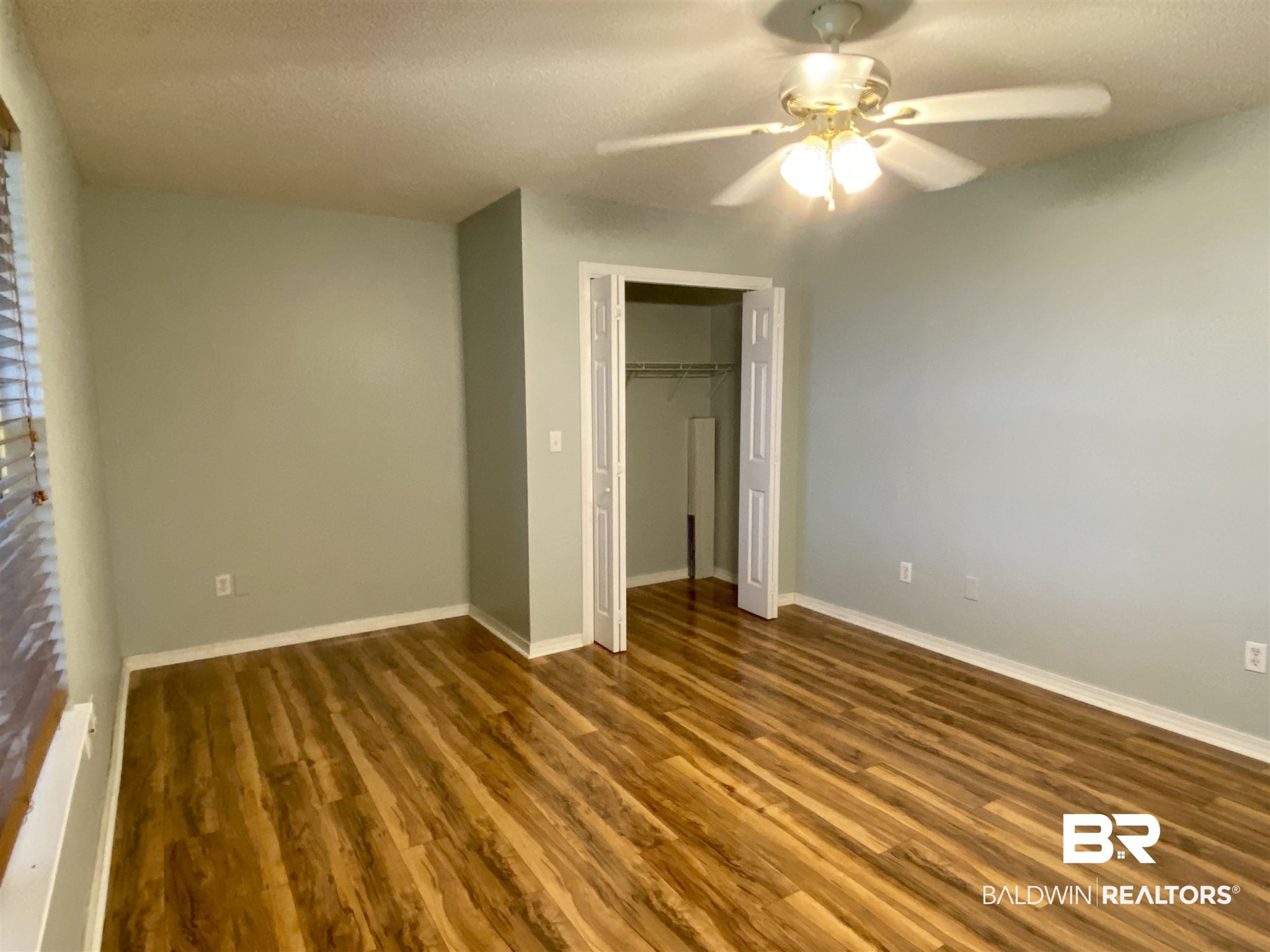 9619 Villas Drive Foley, AL 36535 - Photo 21 of 31 Bedroom 2