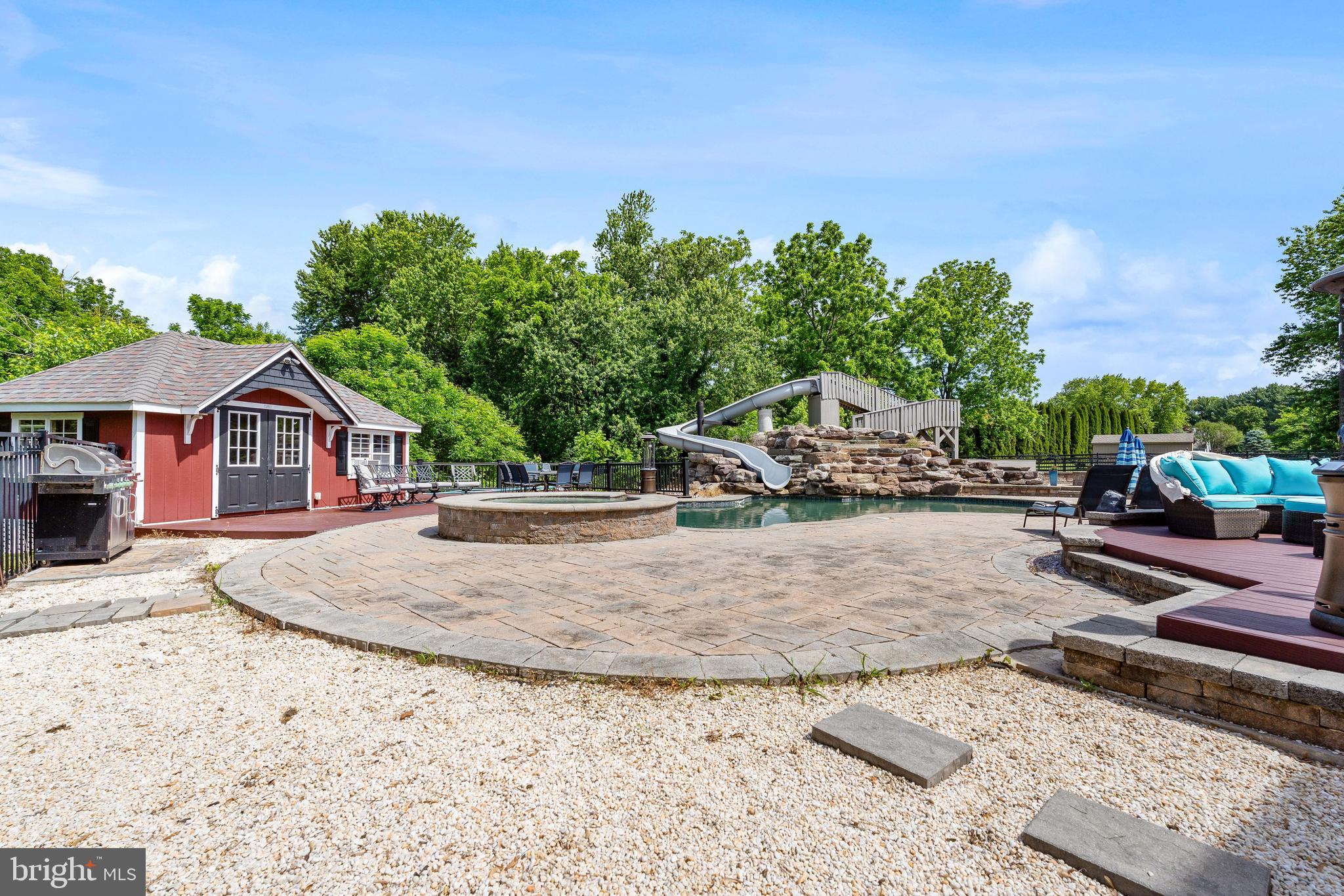 36 Appleton Road Elkton, MD 21921 - Photo 55 of 73