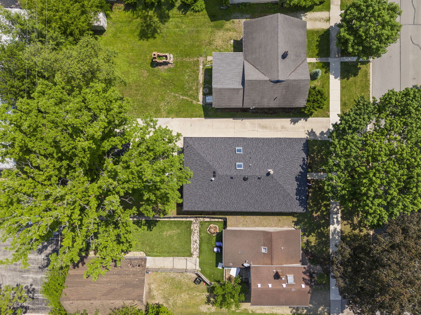 648 South Main Street Naperville, IL 60540 - Photo 31 of 39