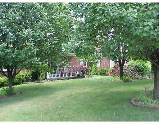 779 Boyce Road Bridgeville, PA 15017 - Photo 2 of 7 Exterior Front.