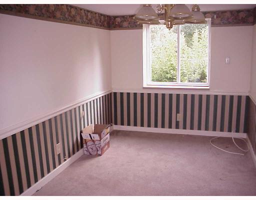 779 Boyce Road Bridgeville, PA 15017 - Photo 3 of 7 Studio/Study/Office.