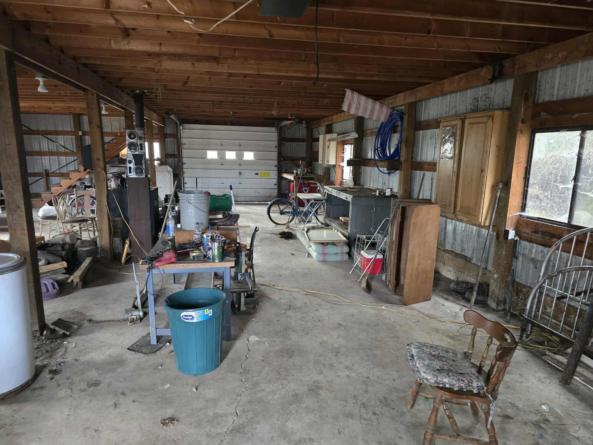 101 North Sundale Road Norwich, OH 43767 - Photo 5 of 6
