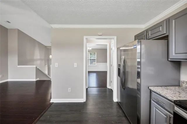 a bathroom with a toilet and a sink