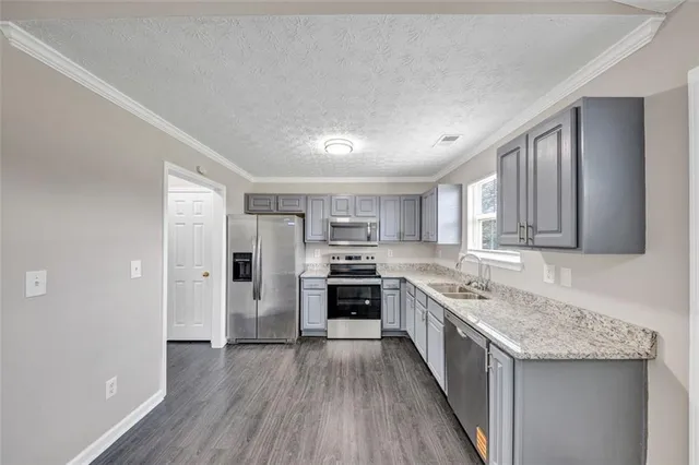 $269,999 | 479 Sawtooth Lane, McDonough, GA 30253