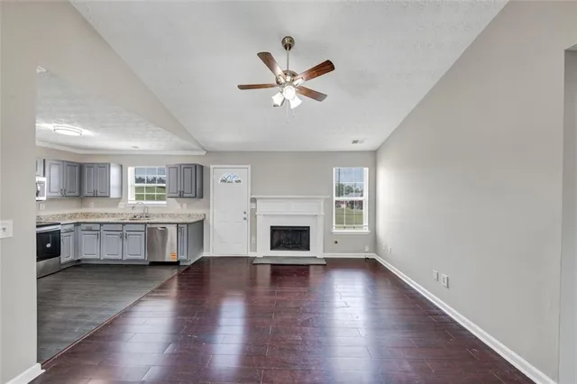 $269,999 | 479 Sawtooth Lane, McDonough, GA 30253