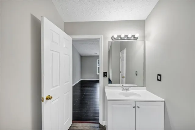 $269,999 | 479 Sawtooth Lane, McDonough, GA 30253