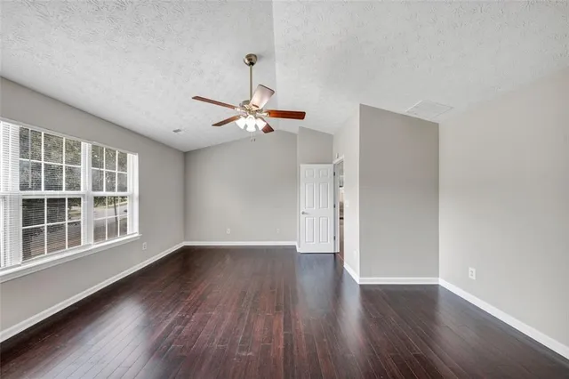 $269,999 | 479 Sawtooth Lane, McDonough, GA 30253