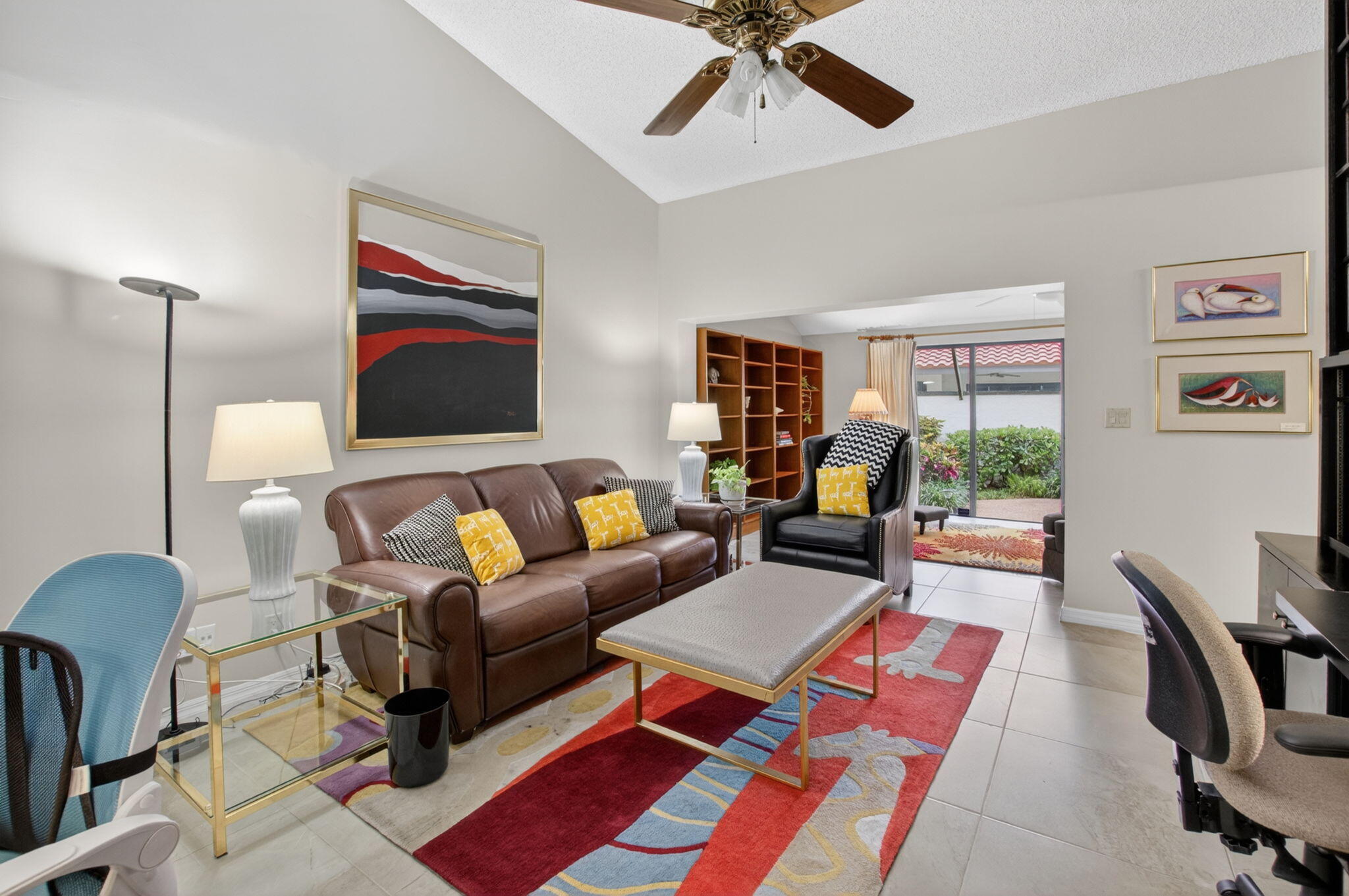 21375 Sonesta Way Boca Raton, FL 33433 - Photo 11 of 52 21375 Sonesta Way