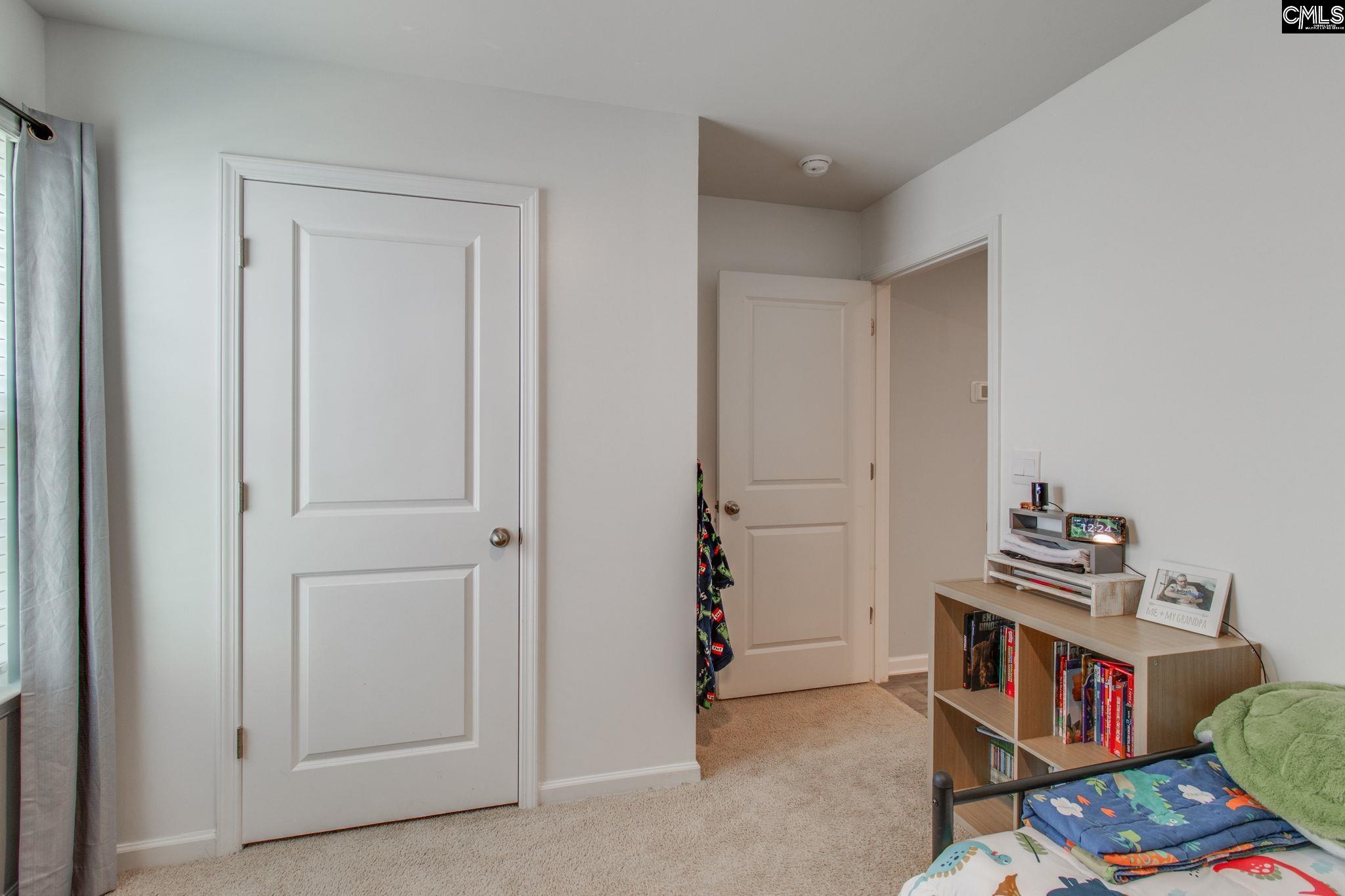466 Delahays Road Columbia, SC 29209 - Photo 22 of 37 Gallery Image 22