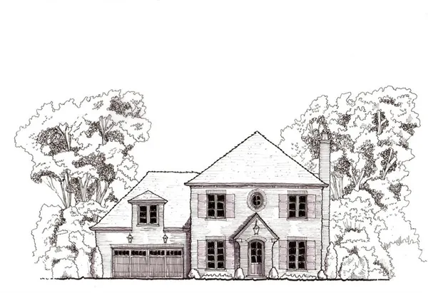 $1,425,000 | 29 East Park Street, Buford, GA 30518